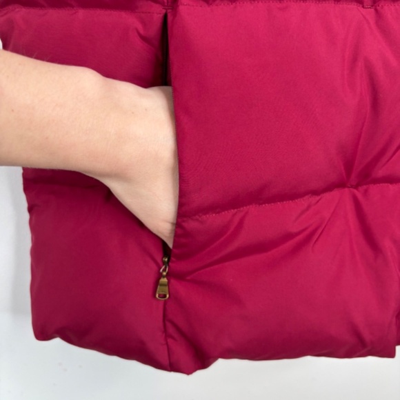 103025 This item is not for sale. I apologize for the inconvenience. - Picture 4 of 8